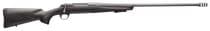 Browning X-Bolt Pro CarbonLite 6.5 Creedmoor Precision Rifle - 6.5 Creedmoor