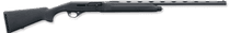 VeloShot M3020: 20GA Semi-Auto Shotgun, 28" Black Synthetic - 20 Gauge