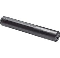 Surefire Ryder 9M-Ti 9mm 1/2x28 - 