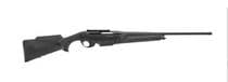 Benelli R1 Endurance .308 Win Black - .308 Win