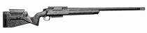 Christensen Arms Modern Carbon Rifle .300 Win Mag 22in Black - .300 Win Mag