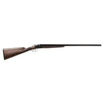 CZ Bobwhite G2 Project Upland 20 Gauge 28in Walnut - 20 Gauge