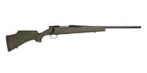 Vanguard Camilla Wilderness 6.5 Creedmoor Bolt Rifle Gen 1 - 6.5 Creedmoor