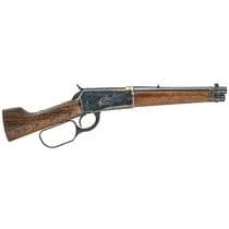 Chiappa Firearms 1892 Mare's Leg Color Case Hardened .44 Mag 9" Barrel 4-Rounds