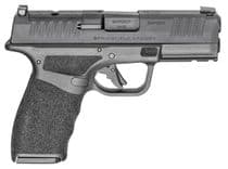 Springfield Hellcat Pro 9mm Compact Pistol - Optics Ready, 15+1 - 9mm