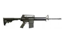 DPMS AP4 LR-308 Gen 1 .308 Win Semi-Auto Rifle wit... - .308 Win