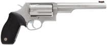 Taurus Judge Gen 1: Dual-Caliber .45/.410 Revolver for Versatile Defense - .45 Colt