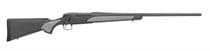Remington 700 SPS .270 WSM Bolt-Action Rifle - Pre... - .270 WSM