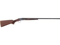 McCoy Shotguns 200A SXS 28in - 