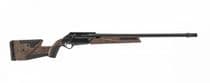 Benelli LUPO HPR .300 Win Mag 24in - .300 Win Mag