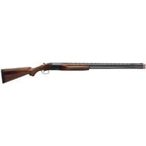 Winchester 101 Sporting Gen 1 - Precision 12 Gauge Over/Under Shotgun - 12 Gauge