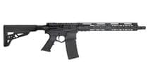 ATI Omni Hybrid - 5.56 NATO, 16" Barrel, Lightweig... - 5.56 NATO