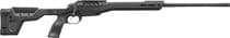 Weatherby 307 Alpine MDT .338 Weatherby RPM 24in G... - 