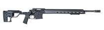 Christensen Arms MPR Gen 1 .300 Win Mag 26" Carbon... - .300 Win Mag