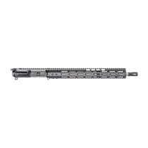 Noveske Chainsaw Complete Upper 5.56 16" Barrel - 