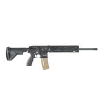 HK M27 USMC Elite 5.56 NATO 16.5" Semi-Auto Limited Edition Rifle - 5.56 NATO