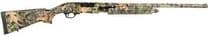 Charles Daly 301 Pump Field 20 Gauge 26in Mossy Oa... - 20 Gauge