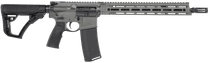 Daniel Defense DDM4V7 SLW Gen 1 5.56 Tactical Rifl... - 5.56 NATO