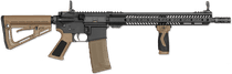 Rock River Arms Versatile 5.56 NATO Carbine - Gen ... - 5.56 NATO
