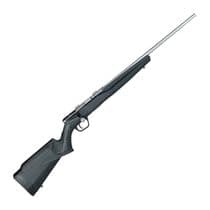 Savage B17 FVSS Gen 1 .17 HMR Bolt-Action Rifle with AccuTrigger - .17 HMR