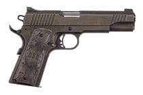 Auto-Ordnance 1911 Gen 1 .45 ACP Burnt Bronze Clas... - .45 ACP