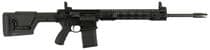 Franklin Armory Militia Praefector-M Gen1 .308 Win 20" Semi-Auto Rifle - .308 Win