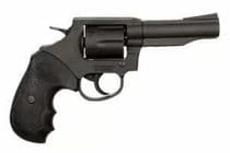 ARMSCOR M200 .38 Special Revolver - 4" Barrel, 6-R... - .38 Special