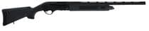 Escort PS-20 Youth Semi-Auto Shotgun: Lightweight 20GA for Novice Shooters - 20 Gauge