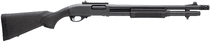 Remington 870 Express Tactical: 12 GA Pump Shotgun... - 12 Gauge