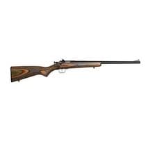 Chipmunk Gen II .22 LR 16.1in Blue Camouflage - .22 LR
