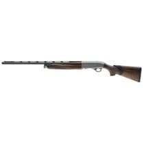 Beretta A400 Xcel Sporting 12GA Shotgun - Walnut/Wolf Gray Finish - 12 Gauge