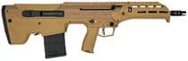 Desert Tech WLVRN Gen 1 7.62x39 FDE Precision Spor... - 7.62X39