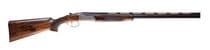 Chapuis Faisan Classic 410 Gauge 28in Black & Waln... - .410 Bore