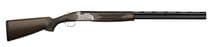 Beretta 686 Silver Pigeon I 20GA Over-Under Shotgun - 28" Barrel Elite Edition - 20 Gauge