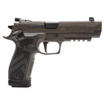 Sig Sauer P226 X-Five Legion 9mm DA/SA Pistol - Le... - 9mm