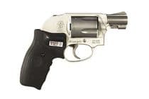 Smith & Wesson 638 Bodyguard Revolver: Compact Pre... - .38 Special