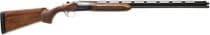 Akkar Open Country Turkish Walnut .410 GA 28" Barrel 2-Rounds