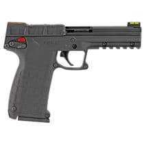KelTec PMR-30 .22 Magnum Pistol - Lightweight High... - .22 WMR