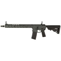 NOVESKE GEN 4