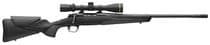 Browning X-Bolt 2 Vari-Tech .308 Win Adjustable Co... - .308 Win