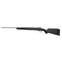 Savage 110 Storm .270 Win Bolt Rifle with AccuTrigger - .270 Winchester