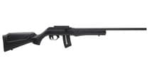 Rossi RS22 Gen 1 .22 WMR Semi-Auto Rifle, 21" Barrel, 10-Round Capacity - .22 Magnum