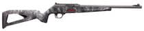 Winchester Wildcat SR .22 LR 16.5" Gray Midnight S... - .22 LR