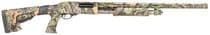 Charles Daly 335 Gen II 12GA Pump Shotgun - Mossy ... - 12 Gauge