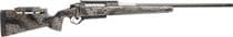 Seekins Precision Havak Element M3 7mm Backcountry... - 