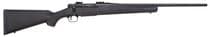 Mossberg Patriot Gen 1 .22-250 Rem Bolt-Action Rif... - .22-250 Remington