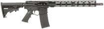 ET Arms Omega-15 RIA Gen 1: 5.56mm 16" Lightweight Sport Rifle - 5.56 NATO