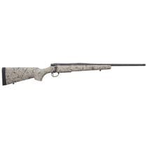 Howa Legacy SL Gen2 .243 Winchester 20in Tan - .243 Winchester