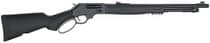 Henry .45-70 Gov Lever Action X - Classic Power, Modern Precision - .45-70 Government