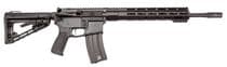 Wilson Combat Protector .300 Blackout Tactical Carbine 16" - .300 AAC Blackout